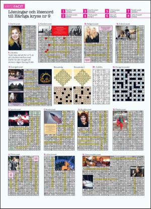 aftonbladet_hh-20130329_000_00_00_070.pdf