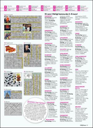 aftonbladet_hh-20130329_000_00_00_071.pdf