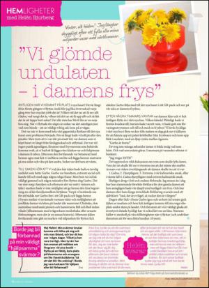 aftonbladet_hh-20130329_000_00_00_072.pdf