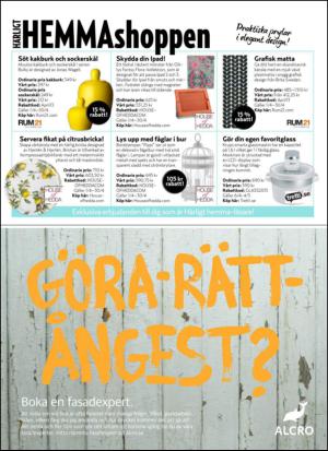 aftonbladet_hh-20130329_000_00_00_074.pdf