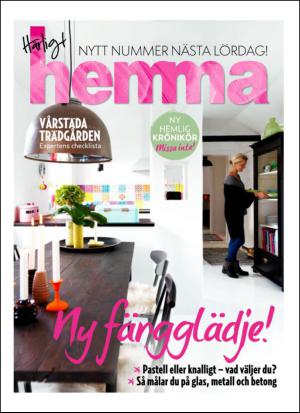 aftonbladet_hh-20130329_000_00_00_075.pdf