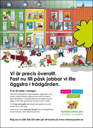 aftonbladet_hh-20130329_000_00_00_076.pdf