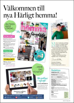 aftonbladet_hh-20130406_000_00_00_003.pdf