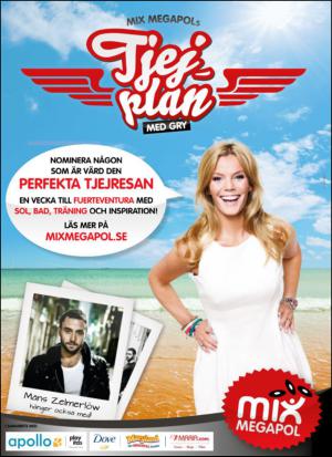 aftonbladet_hh-20130406_000_00_00_004.pdf