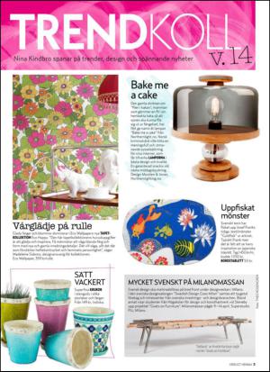 aftonbladet_hh-20130406_000_00_00_005.pdf