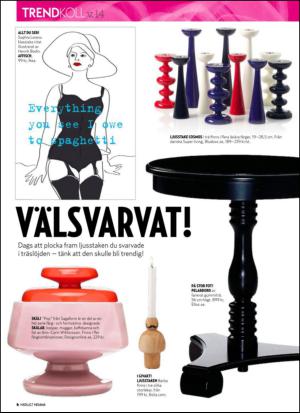 aftonbladet_hh-20130406_000_00_00_006.pdf