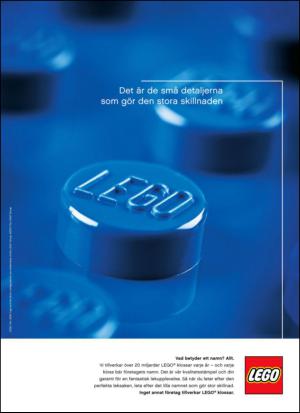 aftonbladet_hh-20130406_000_00_00_007.pdf