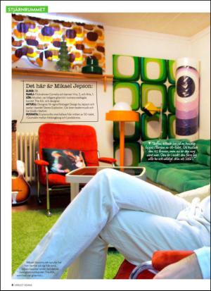 aftonbladet_hh-20130406_000_00_00_008.pdf