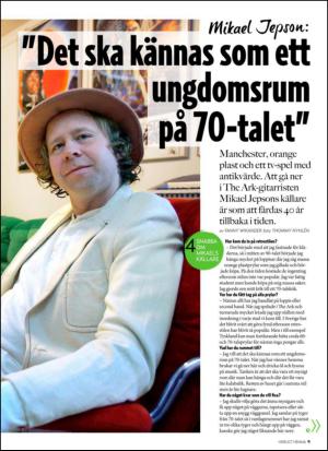 aftonbladet_hh-20130406_000_00_00_009.pdf