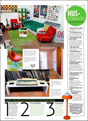 aftonbladet_hh-20130406_000_00_00_010.pdf