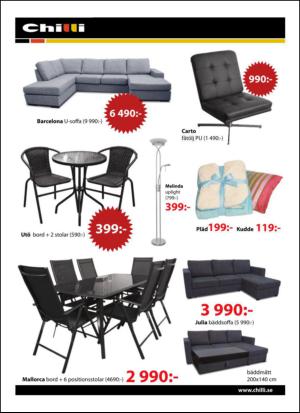 aftonbladet_hh-20130406_000_00_00_011.pdf