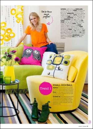 aftonbladet_hh-20130406_000_00_00_013.pdf