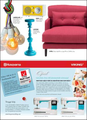 aftonbladet_hh-20130406_000_00_00_014.pdf