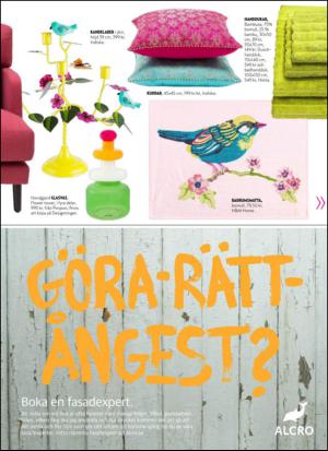 aftonbladet_hh-20130406_000_00_00_015.pdf