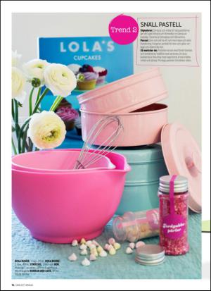 aftonbladet_hh-20130406_000_00_00_016.pdf