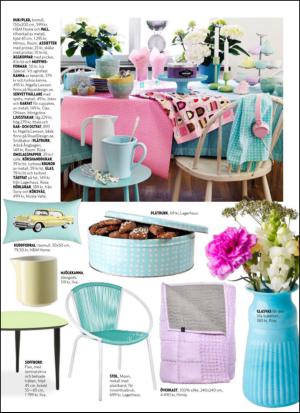 aftonbladet_hh-20130406_000_00_00_017.pdf