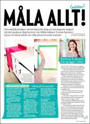 aftonbladet_hh-20130406_000_00_00_019.pdf