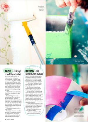 aftonbladet_hh-20130406_000_00_00_020.pdf