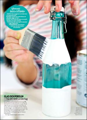 aftonbladet_hh-20130406_000_00_00_021.pdf