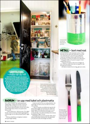 aftonbladet_hh-20130406_000_00_00_022.pdf