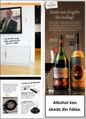 aftonbladet_hh-20130406_000_00_00_025.pdf