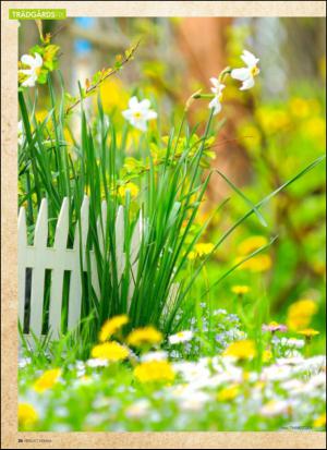 aftonbladet_hh-20130406_000_00_00_026.pdf