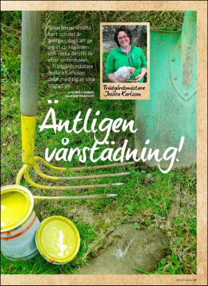 aftonbladet_hh-20130406_000_00_00_027.pdf