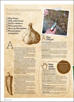 aftonbladet_hh-20130406_000_00_00_028.pdf