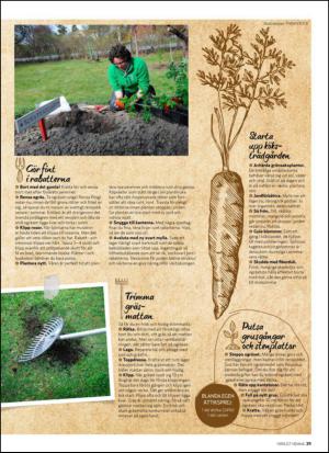 aftonbladet_hh-20130406_000_00_00_029.pdf