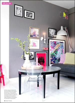 aftonbladet_hh-20130406_000_00_00_030.pdf