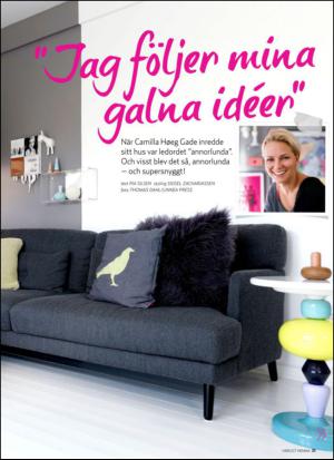 aftonbladet_hh-20130406_000_00_00_031.pdf