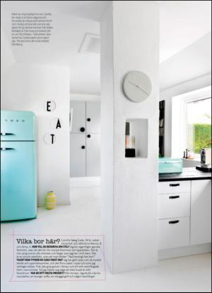 aftonbladet_hh-20130406_000_00_00_032.pdf