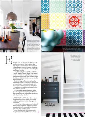 aftonbladet_hh-20130406_000_00_00_033.pdf