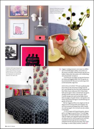 aftonbladet_hh-20130406_000_00_00_034.pdf