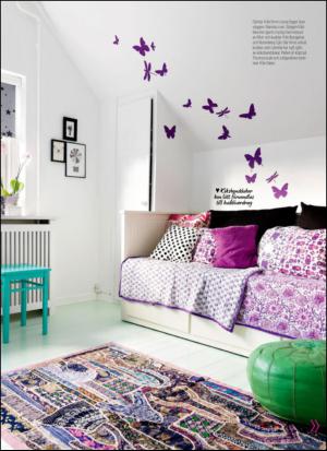 aftonbladet_hh-20130406_000_00_00_035.pdf