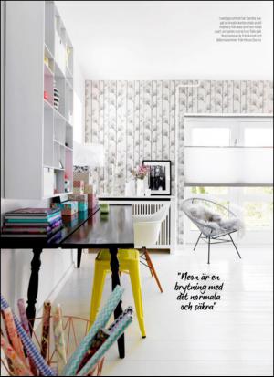 aftonbladet_hh-20130406_000_00_00_036.pdf