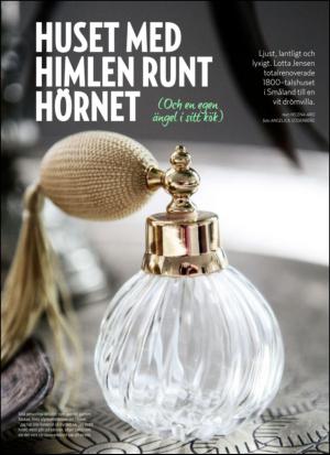 aftonbladet_hh-20130406_000_00_00_038.pdf