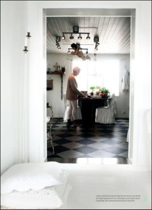 aftonbladet_hh-20130406_000_00_00_039.pdf