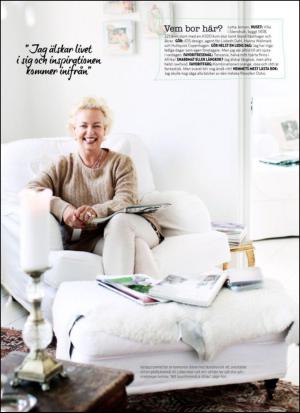 aftonbladet_hh-20130406_000_00_00_040.pdf