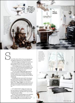 aftonbladet_hh-20130406_000_00_00_041.pdf