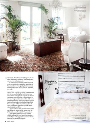 aftonbladet_hh-20130406_000_00_00_042.pdf