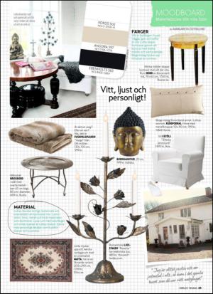 aftonbladet_hh-20130406_000_00_00_043.pdf