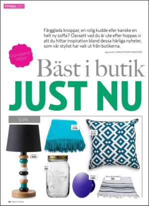 aftonbladet_hh-20130406_000_00_00_044.pdf