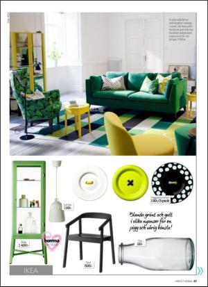 aftonbladet_hh-20130406_000_00_00_045.pdf