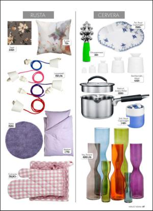 aftonbladet_hh-20130406_000_00_00_047.pdf