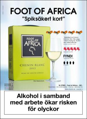 aftonbladet_hh-20130406_000_00_00_048.pdf