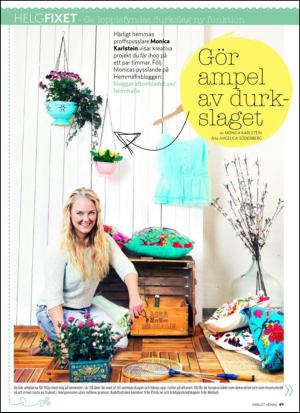 aftonbladet_hh-20130406_000_00_00_049.pdf