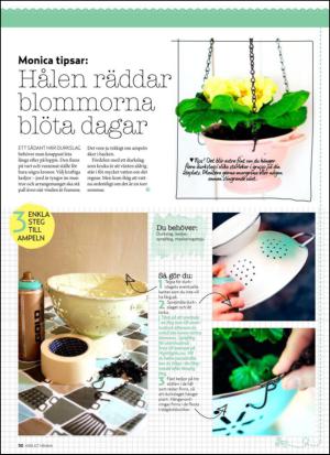 aftonbladet_hh-20130406_000_00_00_050.pdf