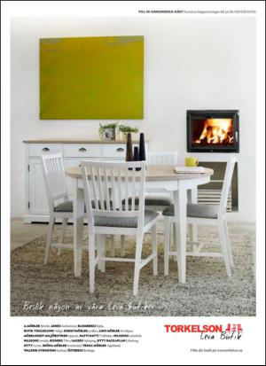 aftonbladet_hh-20130406_000_00_00_051.pdf