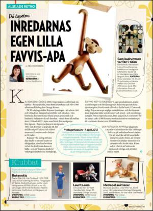 aftonbladet_hh-20130406_000_00_00_053.pdf